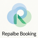 Repalbe Booking