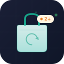 Repeat Customer For WooCommerce
