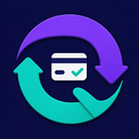 RepeatPay Subscriptions For WooCommerce