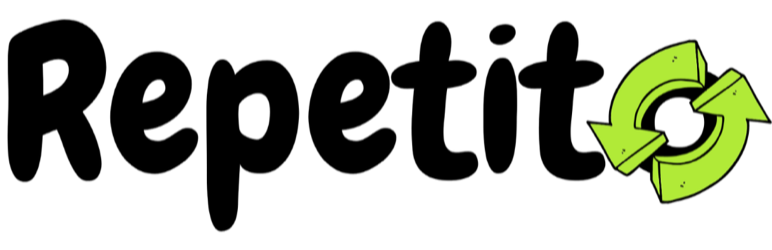 Repetito Reusable Packaging Preview Wordpress Plugin - Rating, Reviews, Demo & Download