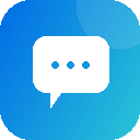 Replai Disable Comments & Stop Spam