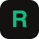 ReplaiPM Order Messaging For WooCommerce