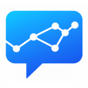 Replyan AI