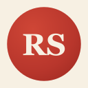 ReplySeal
