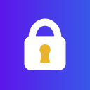 ReqLock