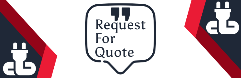 Request For Quote Preview Wordpress Plugin - Rating, Reviews, Demo & Download