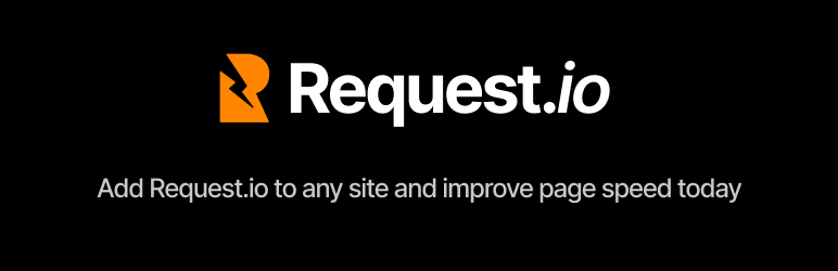 Request Wordpress Plugin - Rating, Reviews, Demo & Download