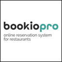 Reservation System For Restaurants