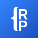 ReservePro Booking Widgets