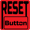 Reset Button For ACF