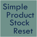 Resetstock