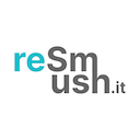 ReSmush.it : The Only Free Image Optimizer & Compress Plugin