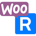 Resoc Social Image Beautifier For WooCommerce