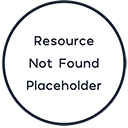 Resource Not Found Placeholder | Prevent Redirections Due To Not Foud Resources