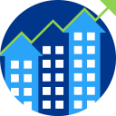 Respacio Import For RH RealHomes
