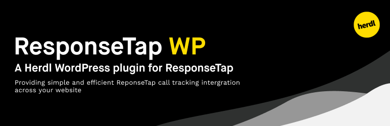 ResponseTap WP Preview Wordpress Plugin - Rating, Reviews, Demo & Download