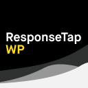 ResponseTap WP