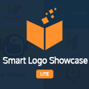 Responsive Clients Logo Gallery Plugin For WordPress – Smart Logo Showcase Lite