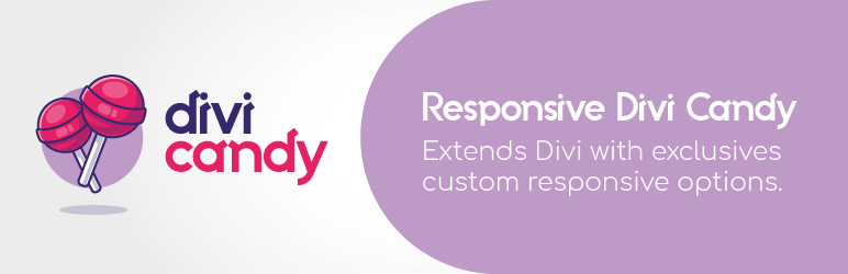 Responsive Divi Candy Preview Wordpress Plugin - Rating, Reviews, Demo & Download