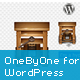 Responsive OneByOne Slider WordPress Plugin