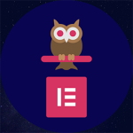 Responsive Owl Carousel For Elementor