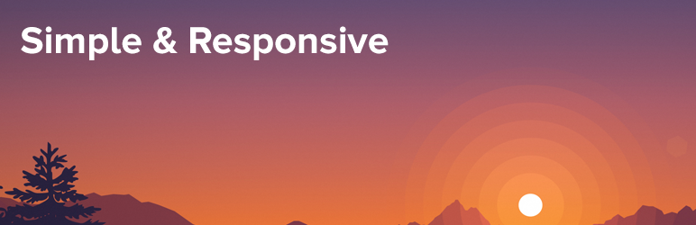 Responsive PopUp Preview Wordpress Plugin - Rating, Reviews, Demo & Download