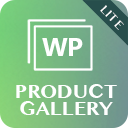 Responsive Products Showcase Listing For WordPress  – WP Product Gallery Lite