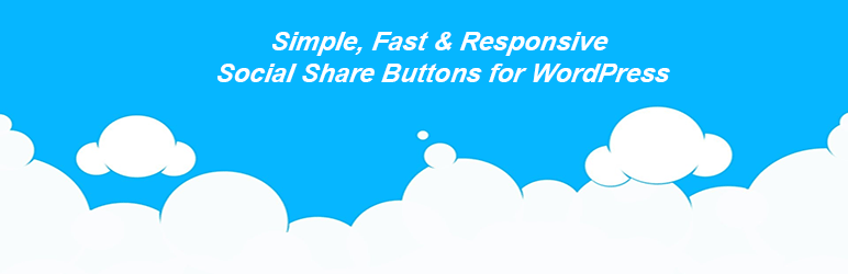 Responsive Social Share Preview Wordpress Plugin - Rating, Reviews, Demo & Download