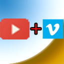 Responsive Video Youtube And Vimeo