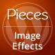 Responsive Wordpress Image Effects