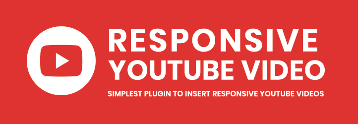 Responsive Youtube Video Preview Wordpress Plugin - Rating, Reviews, Demo & Download