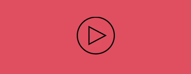 Responsive Youtube & Vimeo Video Lightbox Preview Wordpress Plugin - Rating, Reviews, Demo & Download