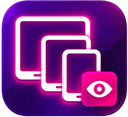 RespSync Visibility Toggle For Elementor