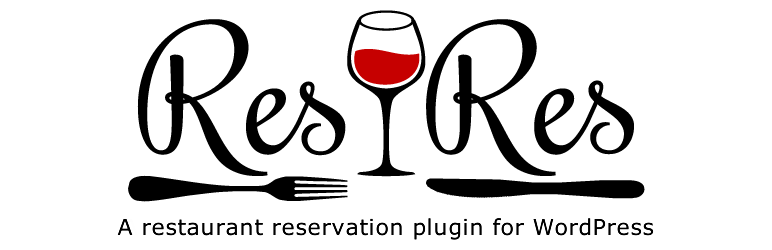 ResRes Preview Wordpress Plugin - Rating, Reviews, Demo & Download