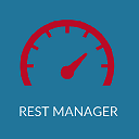 Rest Manager