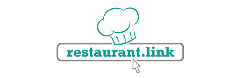 Restaurant Link Preview Wordpress Plugin - Rating, Reviews, Demo & Download