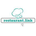Restaurant Link