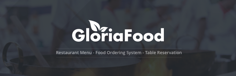 Restaurant Menu – Food Ordering System – Table Reservation Preview Wordpress Plugin - Rating, Reviews, Demo & Download