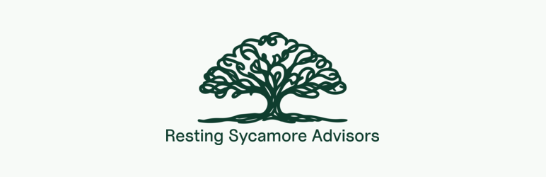 Resting Sycamore Acronym Decoder For Medicare Terms Preview Wordpress Plugin - Rating, Reviews, Demo & Download