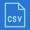 Restrict Content Pro – CSV User Import