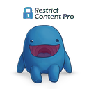Restrict Content Pro – Easy Digital Downloads