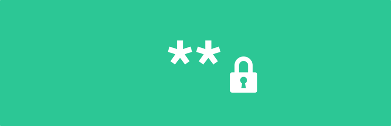 Restrict Passwords By Role Preview Wordpress Plugin - Rating, Reviews, Demo & Download