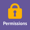 Restrict User Access For Posts, Pages, Categories, Tags – PublishPress Permissions