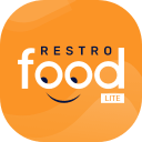 Restrofood Lite – Online Food Ordering System