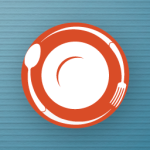 RestroPress – Online Food Ordering System