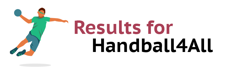 Results For Handball4All Preview Wordpress Plugin - Rating, Reviews, Demo & Download
