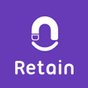 Retain Live Chat