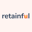 Retainful – WooCommerce Abandoned Cart Recovery, Order Follow Up Emails, Email Marketing Automation, Next Order Coupons & Referrals
