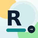 Retractify For WooCommerce