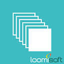 Reusable Content & Text Blocks By Loomisoft